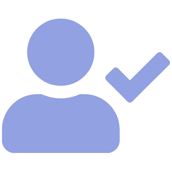 Virtual Consultation