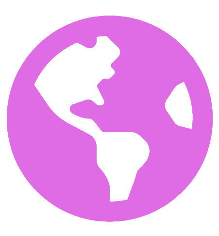 Virtual Consultation